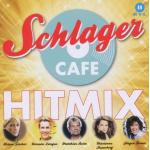 15-09-2011 - mix1_de - schlager_cafe_hitmix.jpg